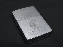 2026年最新】ZIPPO sterling 1994の人気アイテム - メルカリ