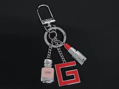 2026年最新】givenchy キーホルダーの人気アイテム - メルカリ