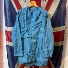 DIESEL 2Way WIND AND WISH ジャケットのサムネイル