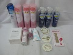 新品・未使　Obagiスキンケアセット LiftCream・PowderWash 新品・未使 Obagiスキンケアセット LiftCream・PowderWash - メルカリ