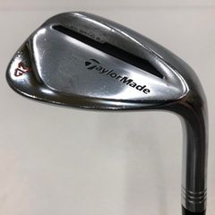 テーラーメイドP760 25.5度MODUS 3TOUR 120S 5番アイアン - メルカリ
