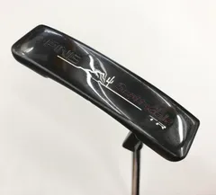 ピン　Scottsdale TR ANSER 2　パター　中古【最短即日発送】のサムネイル