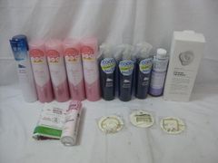 Moro Dabron ディスカバリーセット 5ml x 4本 - メルカリ