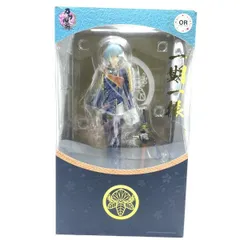 2026年最新】刀剣乱舞_ONLINE_一期一振1_8完成品フィギュアの人気