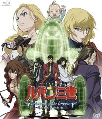 中古】 相棒 寺脇康文セット(77巻セット)pre season、season 1～7 ＋