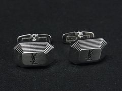 □新品□未使用□ GUCCI グッチ バンブー レザー タッセル