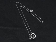 □美品□ TASAKI タサキ 本真珠 アコヤ真珠 パール 約6mm SV925
