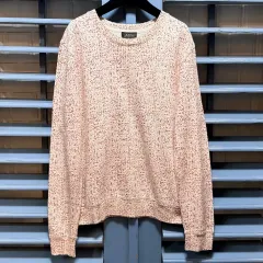 A.P.C. アニマル パータン スウェットシャツのサムネイル
