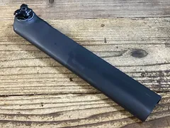 KH461 スペシャライズド SPECIALIZED S-WORKS VENGE CARBON SEATPOST カーボン シートポスト 300mm alloy rail対応のサムネイル