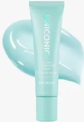 クールミント＆ローズマリー SELF BEAUTY セルフビューティー ユニコニック オールデイ リップトリートメントナイト 使用推奨期限:2028年6月18日まで  O5のサムネイル