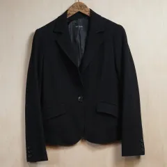 レイ BEAMS Japan ウィメンズ ジャケットのサムネイル