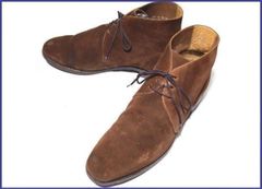 試着交換OK！ALDEN オールデン CULWELL&SON【12A/C 28.5-29.5】USA製