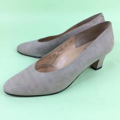 英国/スコットランド製☆スミス&テルフォード/smith & telford