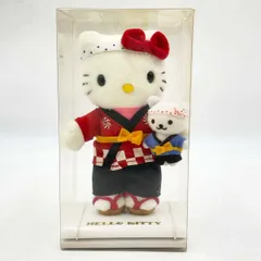 2026年最新】ポイントドール キティの人気アイテム - メルカリ