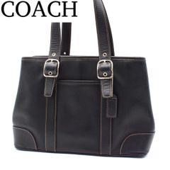 【美品】COACH F75757 ハミルトン2wayビジネスバッグ 紺 美品】COACH F75757 ハミルトン2wayビジネスバッグ 紺 - メルカリ