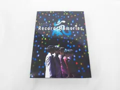 2026年最新】5×20film ファンクラブ限定blu-rayの人気アイテム - メルカリ