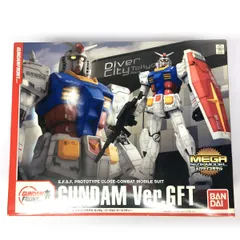2026年最新】1/48 rx-78f00 ガンダムの人気アイテム - メルカリ