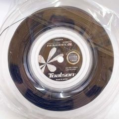 久保田スラッガー 阪神タイガース ＃52 遠山奬志 支給品 NPB 2002 帽子