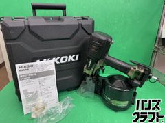 □【引取限定】マキタmakita LS1014 スライドマルノコ 260mm【ハンズ 