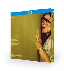 健幸ヒーリングワーク 2枚組DVD 鳴海周平 - メルカリ