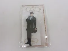 2026年最新】東山紀之アクスタの人気アイテム - メルカリ