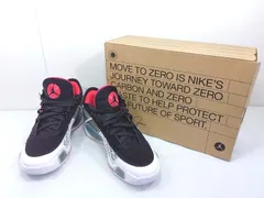 2026年最新】JORDAN38 lowの人気アイテム - メルカリ