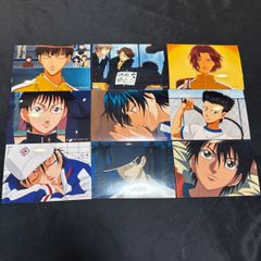 ダイヤのA カラー複製原画 週刊少年マガジン 懸賞品 当選品 - メルカリ