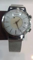 ☆激稀少❣️珍品❣️コスモ石油MAGNUM.100☆機械式手巻 watch☆稼働品 