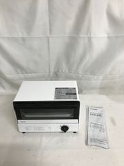 北見市発】パナソニック Panasonic IHジャー炊飯器 SR-HB106 2016年製 