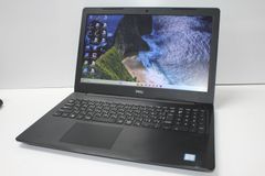 Windows11 Pro オフィス 高音質 極美品 ノートパソコン DVD - メルカリ