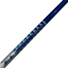 2026年最新】TOUR AD シャフト BB-5Sの人気アイテム - メルカリ