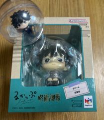 ローソン 抽選 クッション 玄弥 - メルカリ