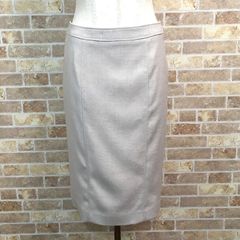 未使用品 BALENCIAGA クラシック スクエア 542001 二つ折り財布 558