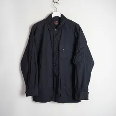 WORKERS ワーカーズ W&G JACKET ホワイト ハンター ハンティング