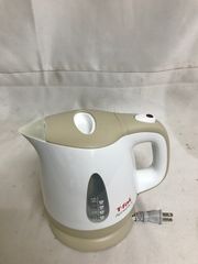 北見市発】パナソニック Panasonic IHジャー炊飯器 SR-HB106 2016年製 