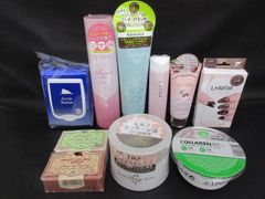 4本】新品未開封 アクル エッセンス 50mL - メルカリ