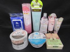 Immudyne FASTEN club 1000ml 2本セット - メルカリ