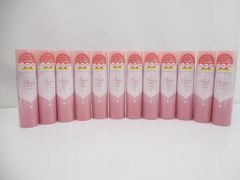 中古品 少年忍者 オリジナル ペンライト Johnnys' ISLAND STORE 点灯