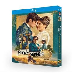 健幸ヒーリングワーク 2枚組DVD 鳴海周平 - メルカリ