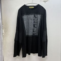 90s Christopher Nemethネメス カットソーTシャツ 金タグ - メルカリ