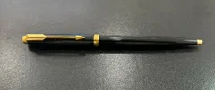 パーカー　ボールペンのサムネイル