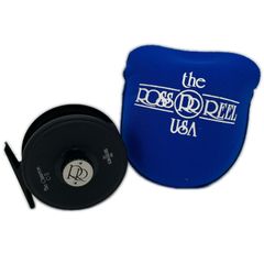 DAIWA ダイワ 00613609 釣り用品 リール ベイトリール RYOGA C2025PE