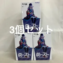 2026年最新】薬売り ヌードルストッパーの人気アイテム - メルカリ