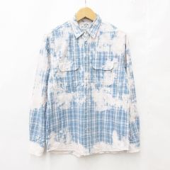 スワロフスキー SWAROVSKI 極美品 Love Turtledoves キジバト 鳥