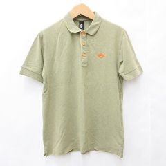 スワロフスキー SWAROVSKI 極美品 Love Turtledoves キジバト 鳥