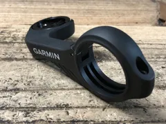 KD486 ガーミン GARMIN サイコンマウント Φ31.8のサムネイル