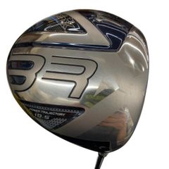 中古】 テーラーメイド SIM GLOIRE 5W フェアウェイウッド FW 純正特注