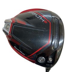 中古】 テーラーメイド M4 7W フェアウェイウッド FW FUBUKI TM5