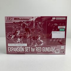 ガンプラコレクションDX シークレット MS-06S CHAR'S ZAKU - メルカリ