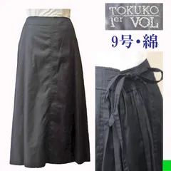 2026年最新】TOKUKO1erVOL トクコプルミエヴォルの人気アイテム - メルカリ